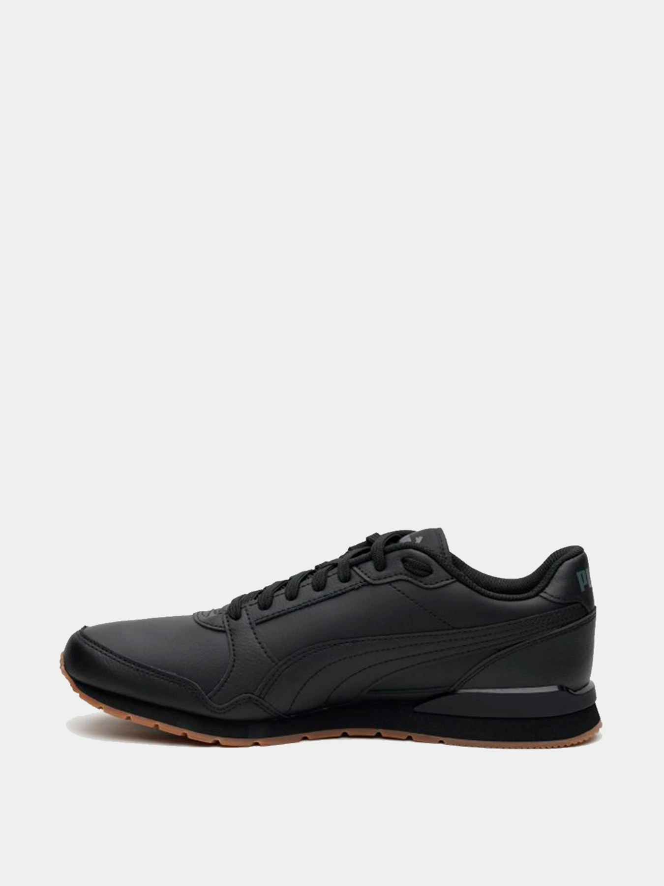Кроссовки PUMA модель 38485504 Кроссовки PUMA модель 38485504 Фото