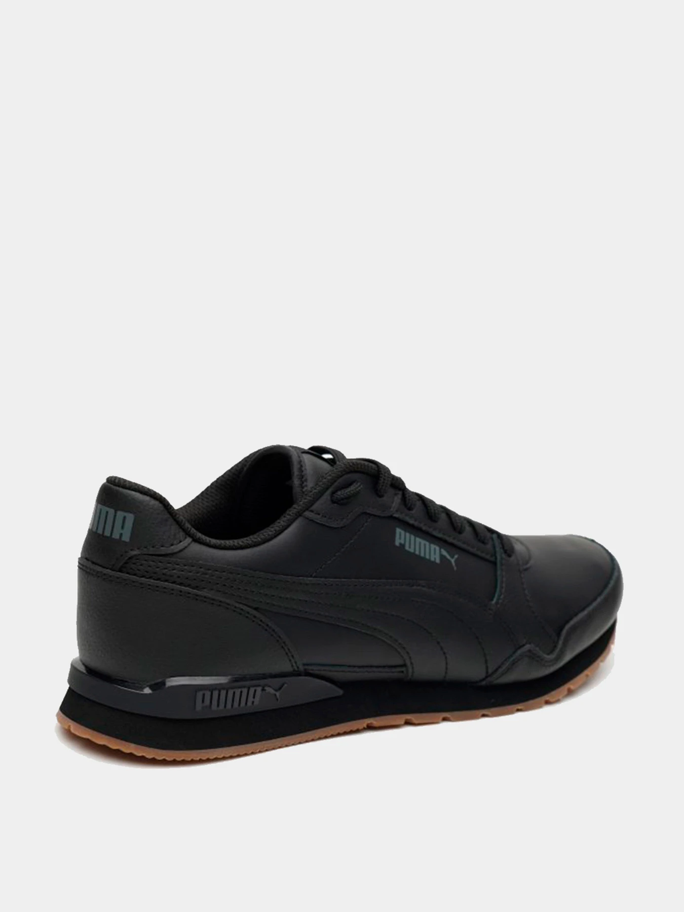 Кроссовки PUMA модель 38485504 Кроссовки PUMA модель 38485504 Фото
