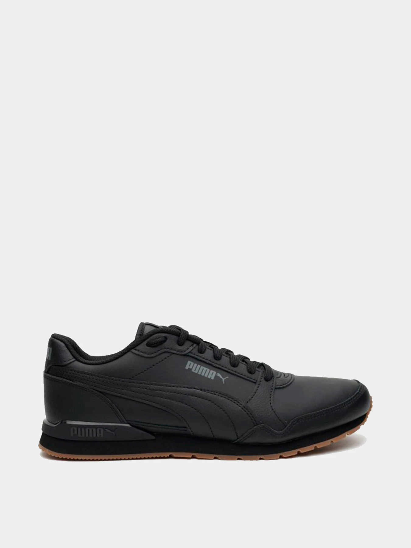 Кроссовки PUMA модель 38485504 Кроссовки PUMA модель 38485504 Фото
