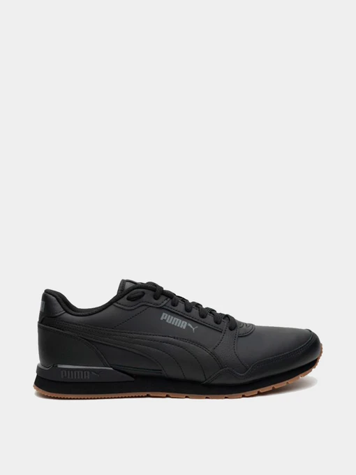 Кроссовки PUMA модель 38485504 Фото