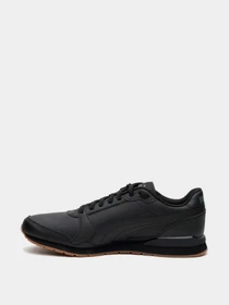 Кроссовки PUMA модель 38485504 Фото