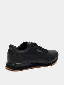 Кроссовки PUMA модель 38485504 Фото