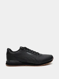 Кроссовки PUMA модель 38485504 Фото