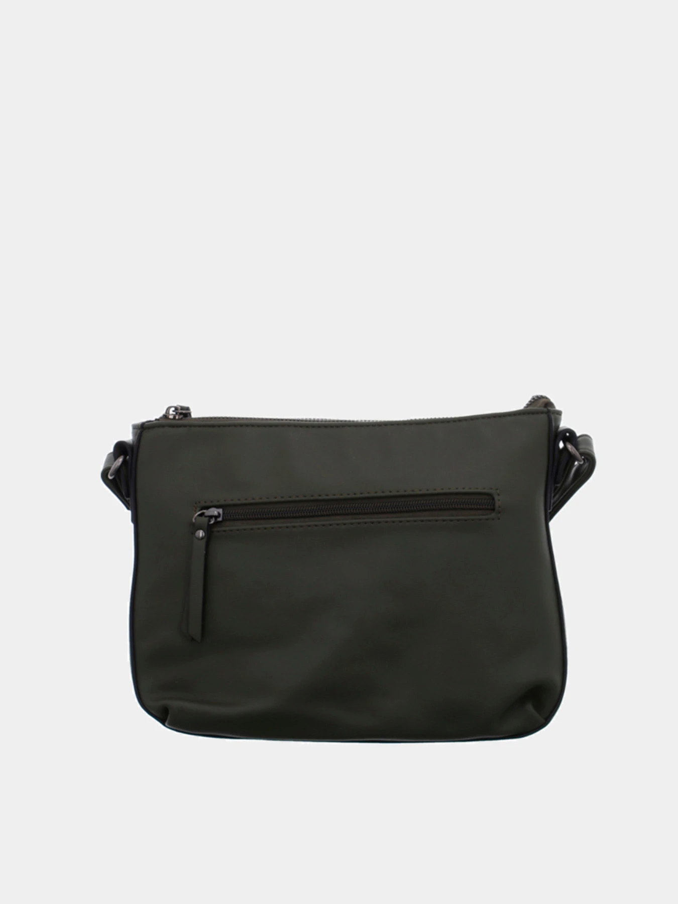 Сумки ARA модель 16-20715-57 Сумки ARA модель 16-20715-57 Фото