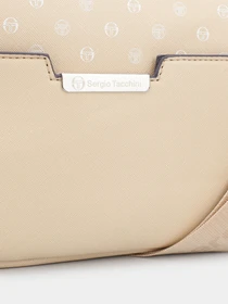 Сумки Sergio Tacchini модель K50050B004BEI Фото