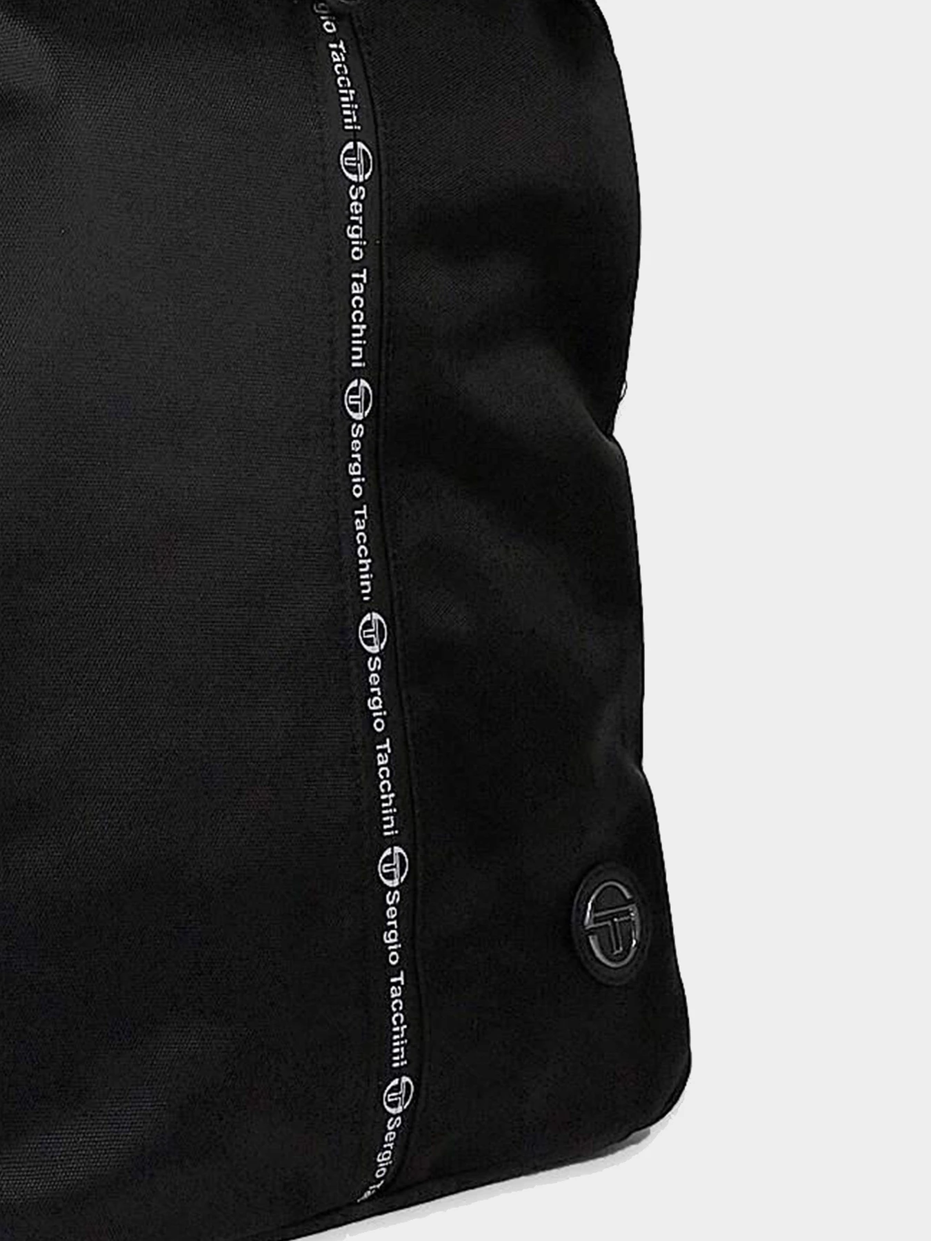 Рюкзаки Sergio Tacchini модель K50055B001NER Рюкзаки Sergio Tacchini модель K50055B001NER Фото