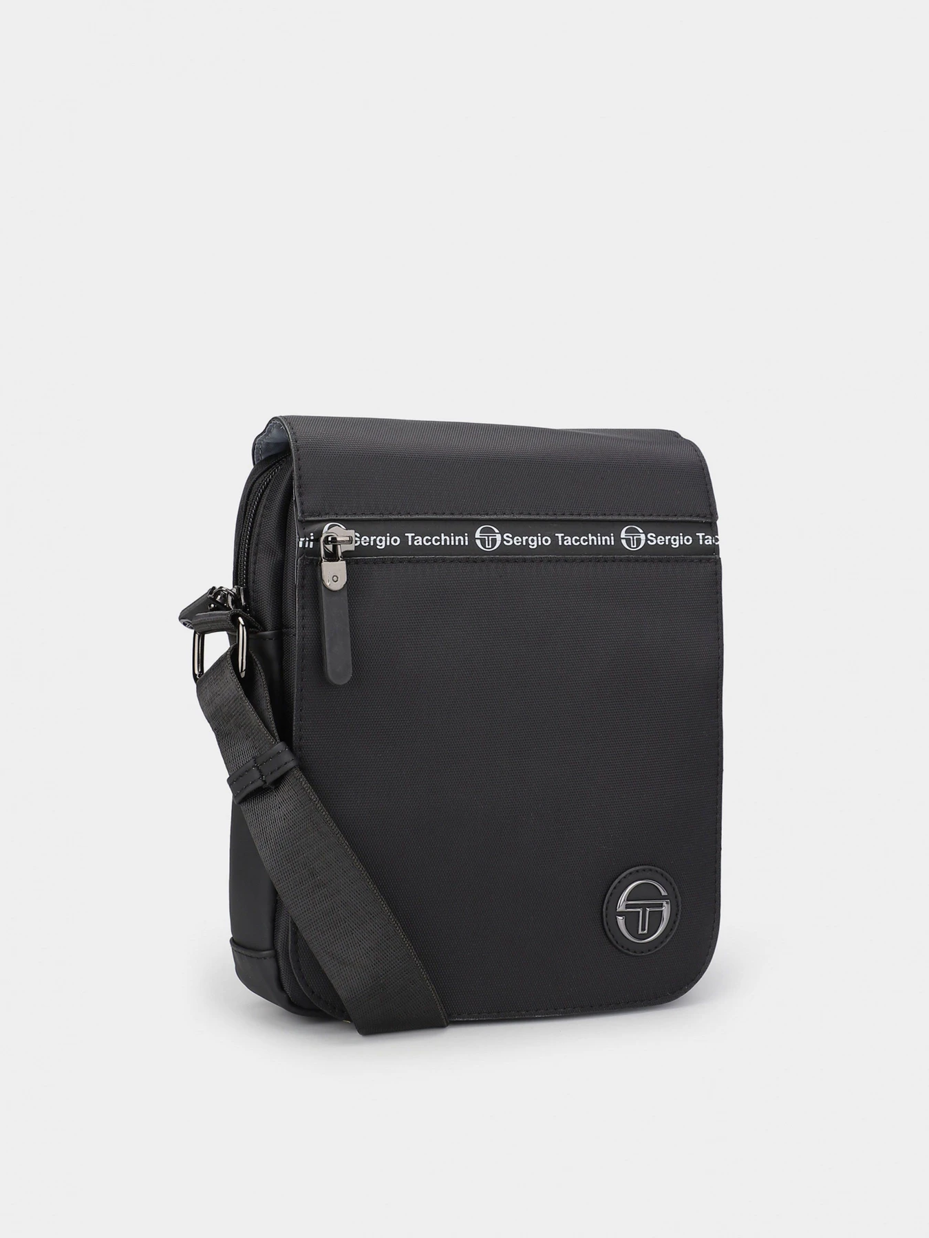 Сумки Sergio Tacchini модель K50055B004NER Фото
