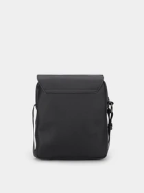 Сумки Sergio Tacchini модель K50055B004NER Фото