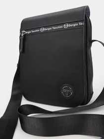 Сумки Sergio Tacchini модель K50055B004NER Фото