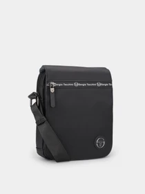 Сумки Sergio Tacchini модель K50055B004NER Фото