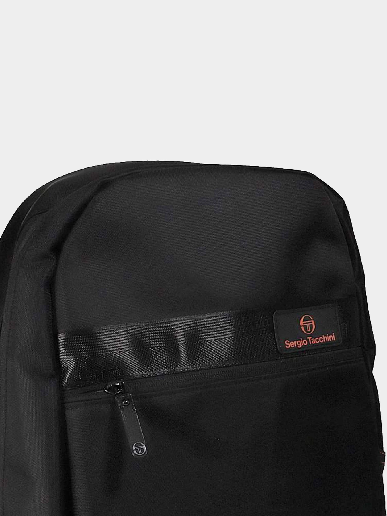 Рюкзаки Sergio Tacchini модель K50056B001NER Рюкзаки Sergio Tacchini модель K50056B001NER Фото