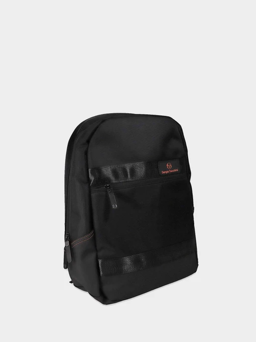 Рюкзаки Sergio Tacchini модель K50056B001NER Фото