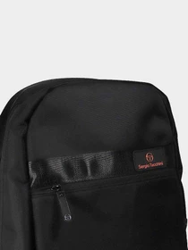 Рюкзаки Sergio Tacchini модель K50056B001NER Фото