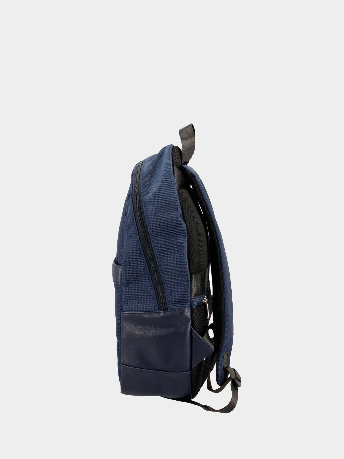 Рюкзаки Sergio Tacchini модель K50057B001NAV Рюкзаки Sergio Tacchini модель K50057B001NAV Фото