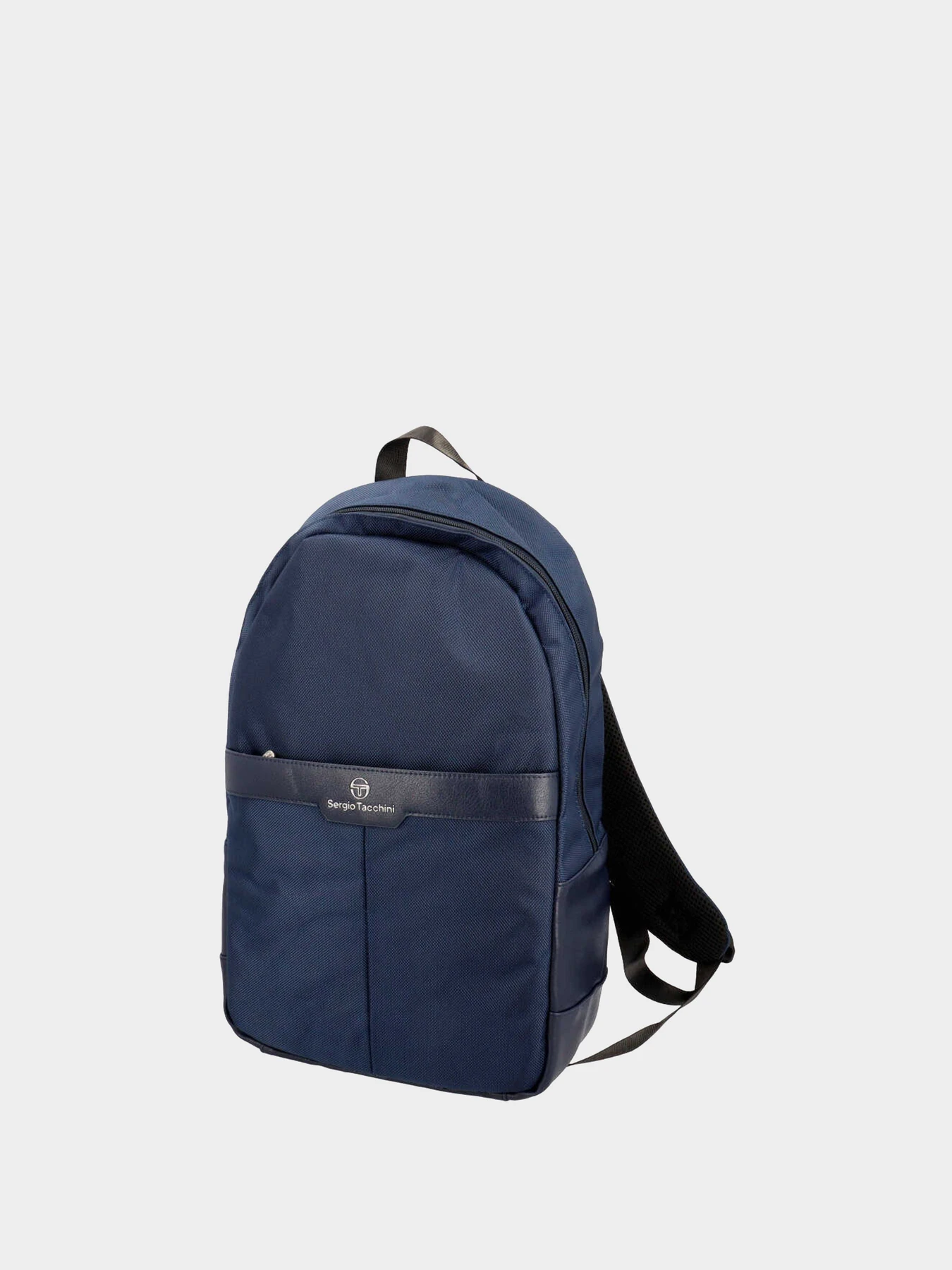 Рюкзаки Sergio Tacchini модель K50057B001NAV Рюкзаки Sergio Tacchini модель K50057B001NAV Фото