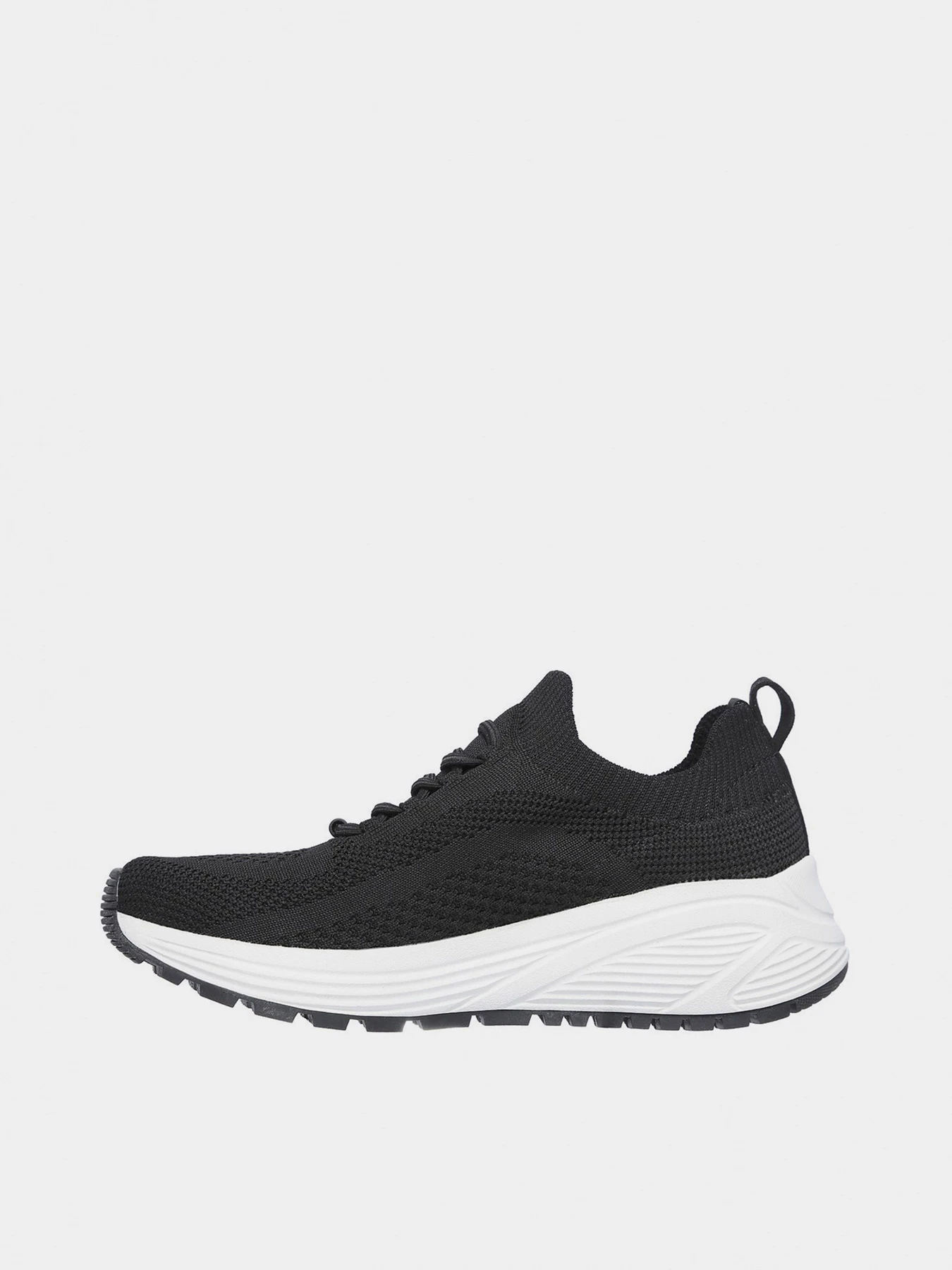 Кроссовки Skechers модель 117027 BLK Кроссовки Skechers модель 117027 BLK Фото