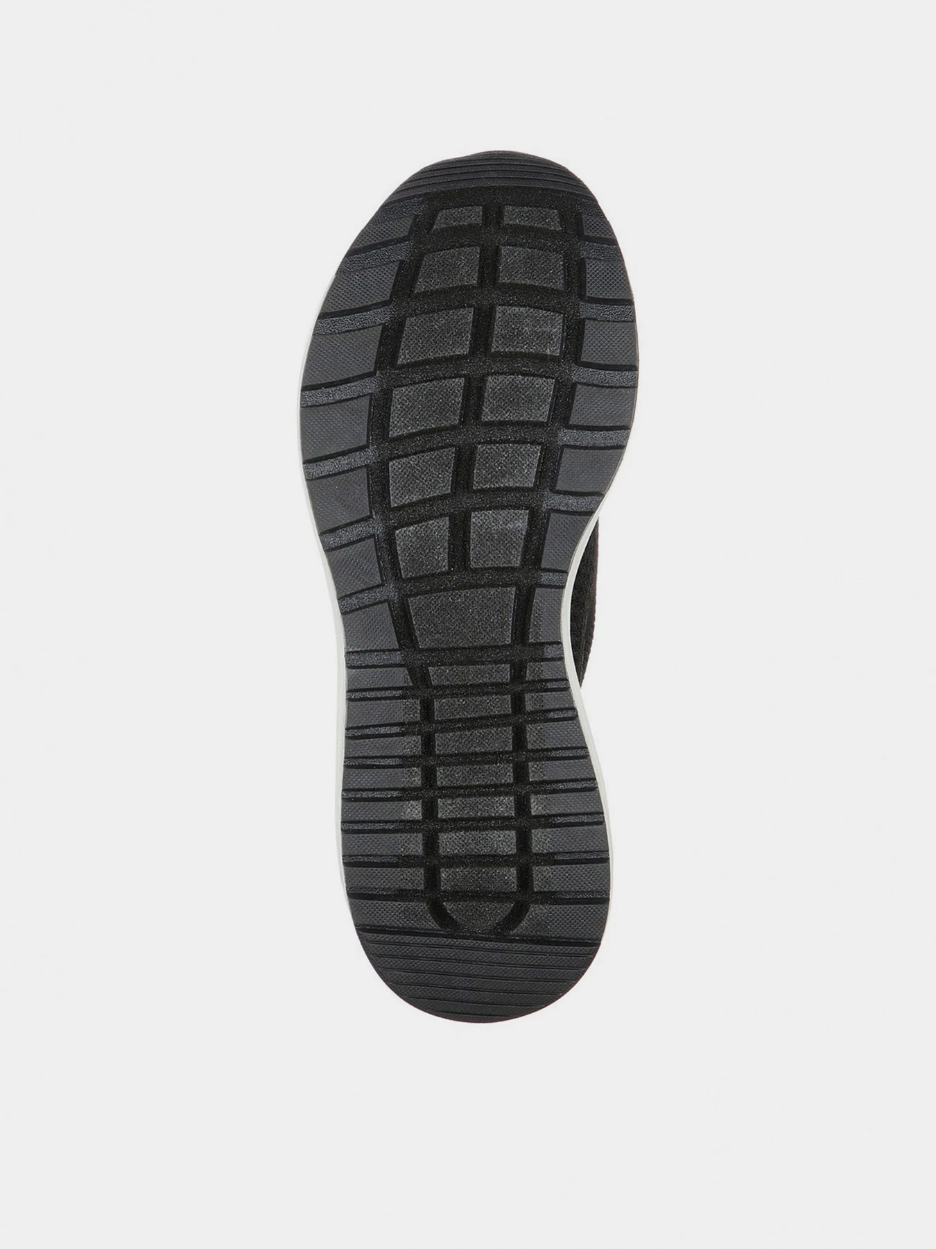 Кроссовки Skechers модель 117027 BLK Кроссовки Skechers модель 117027 BLK Фото