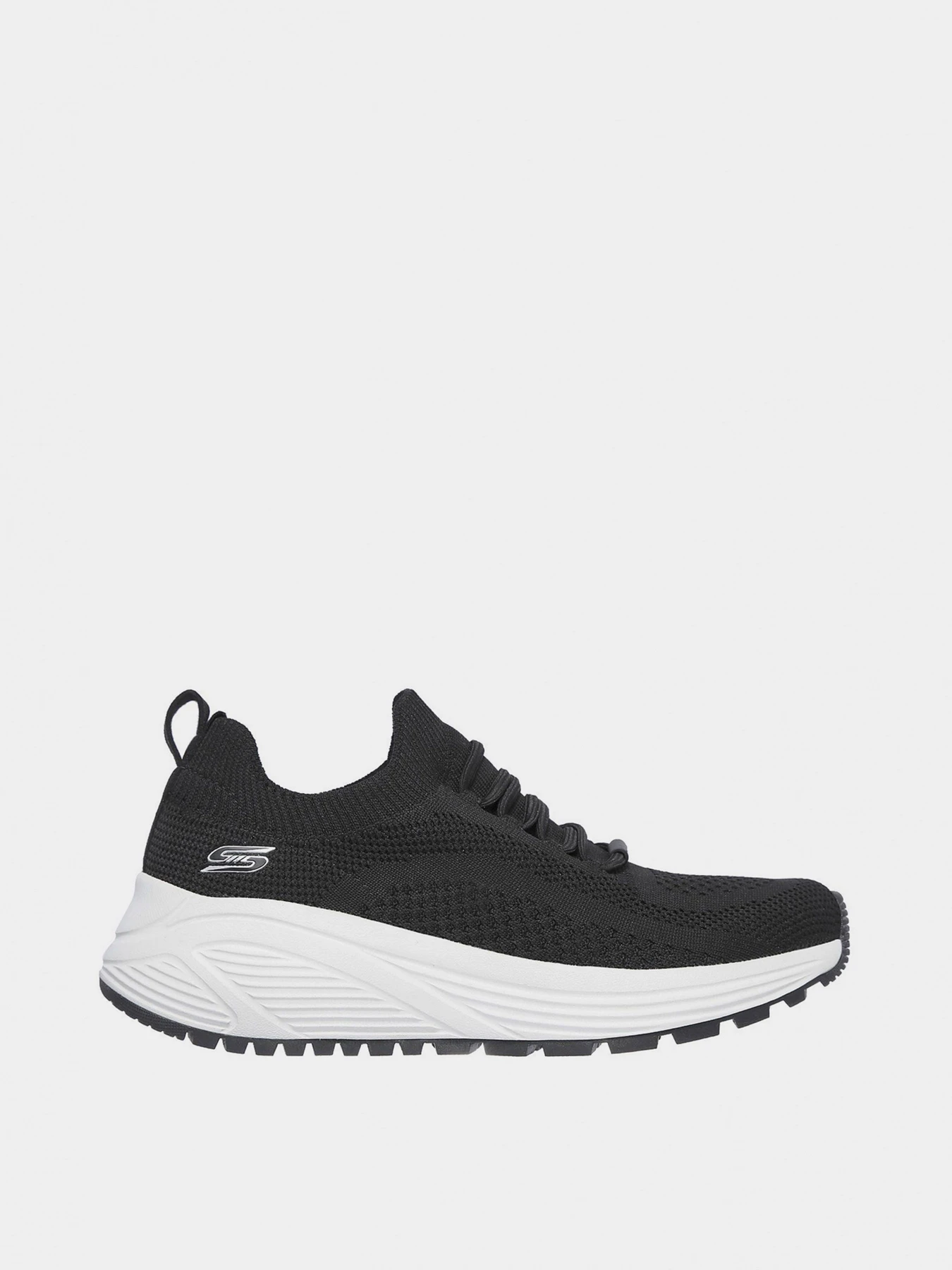 Кроссовки Skechers модель 117027 BLK Кроссовки Skechers модель 117027 BLK Фото