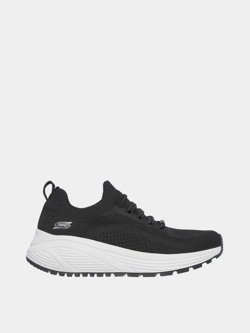 Кроссовкалар Skechers үлгі 117027 BLK Фото