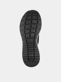 Кроссовки Skechers модель 117027 BLK Фото