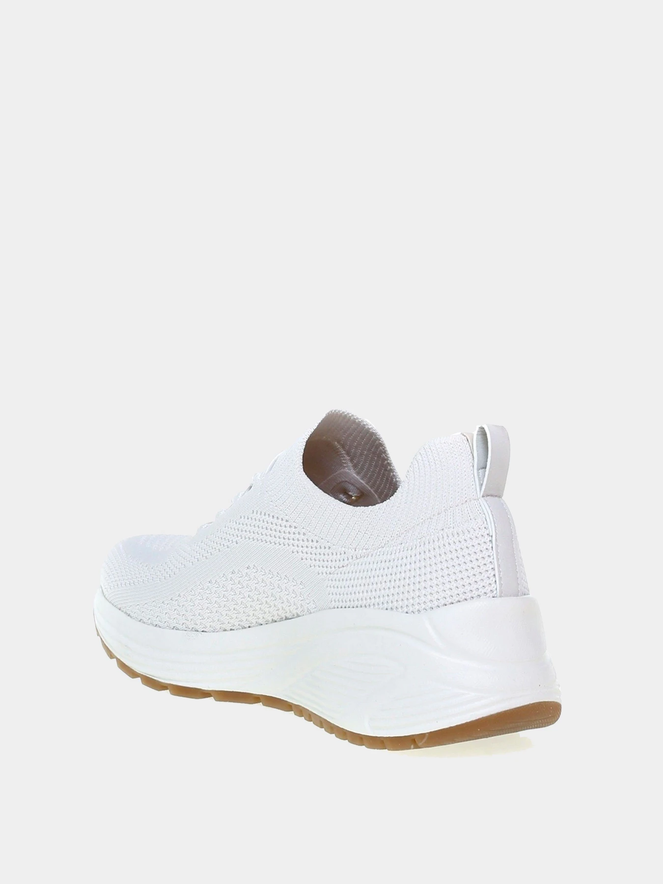 Кроссовки Skechers модель 117027 OFWT Кроссовки Skechers модель 117027 OFWT Фото