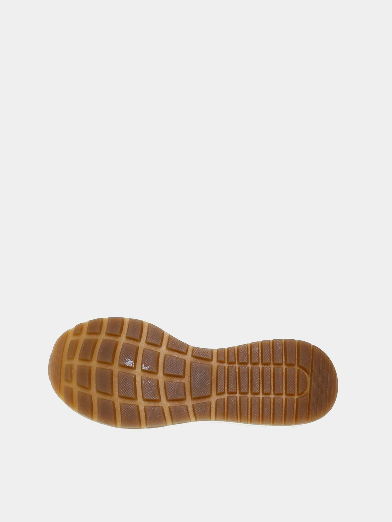 Кроссовки Skechers модель 117027 OFWT Кроссовки Skechers модель 117027 OFWT Фото