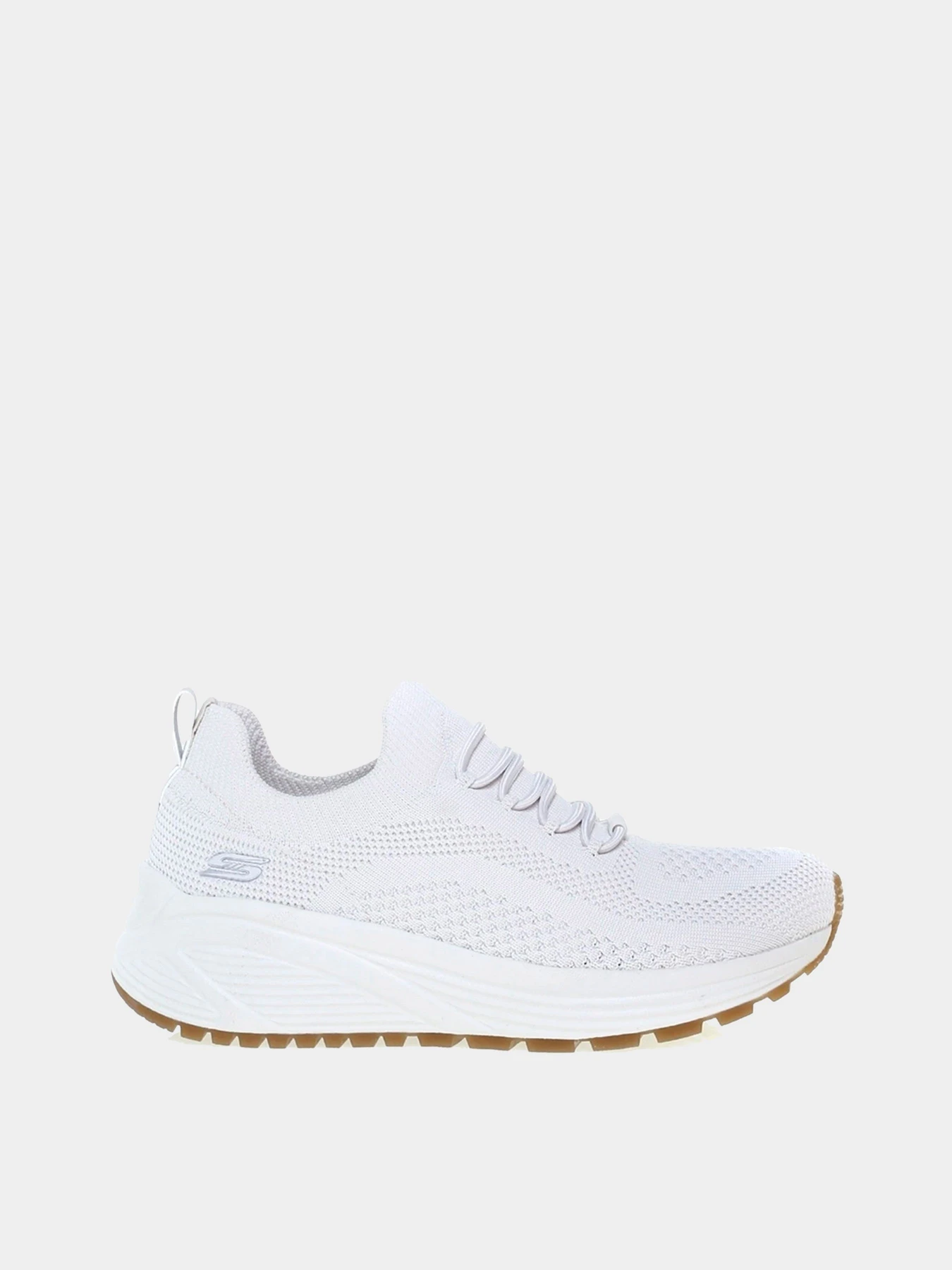 Кроссовки Skechers модель 117027 OFWT Кроссовки Skechers модель 117027 OFWT Фото