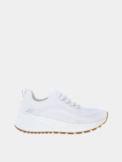 Кроссовкалар Skechers үлгі 117027 OFWT Фото