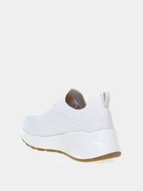 Кроссовки Skechers модель 117027 OFWT Фото