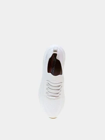 Кроссовки Skechers модель 117027 OFWT Фото