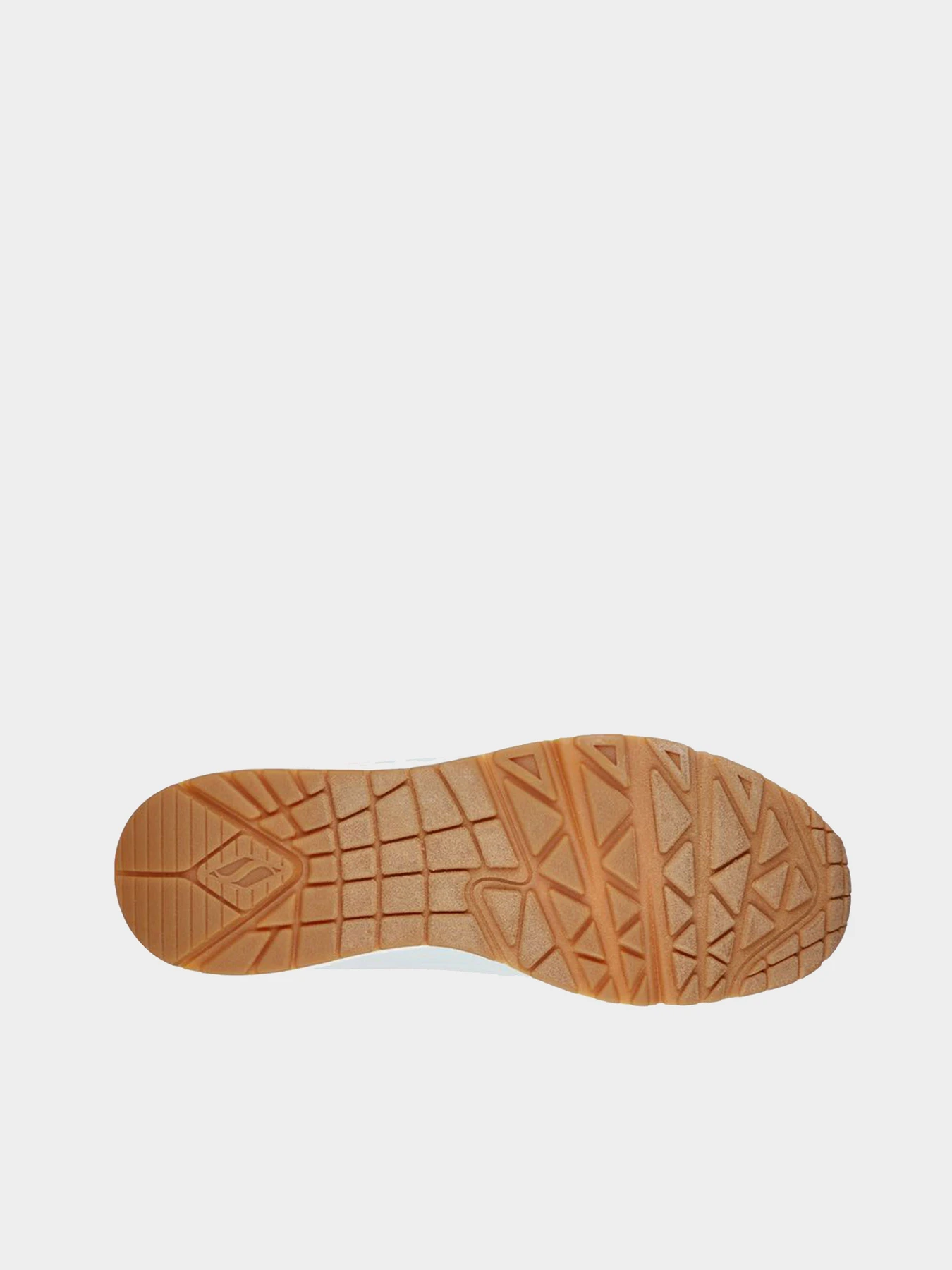 Кроссовки Skechers модель 52458 WNVR Кроссовки Skechers модель 52458 WNVR Фото