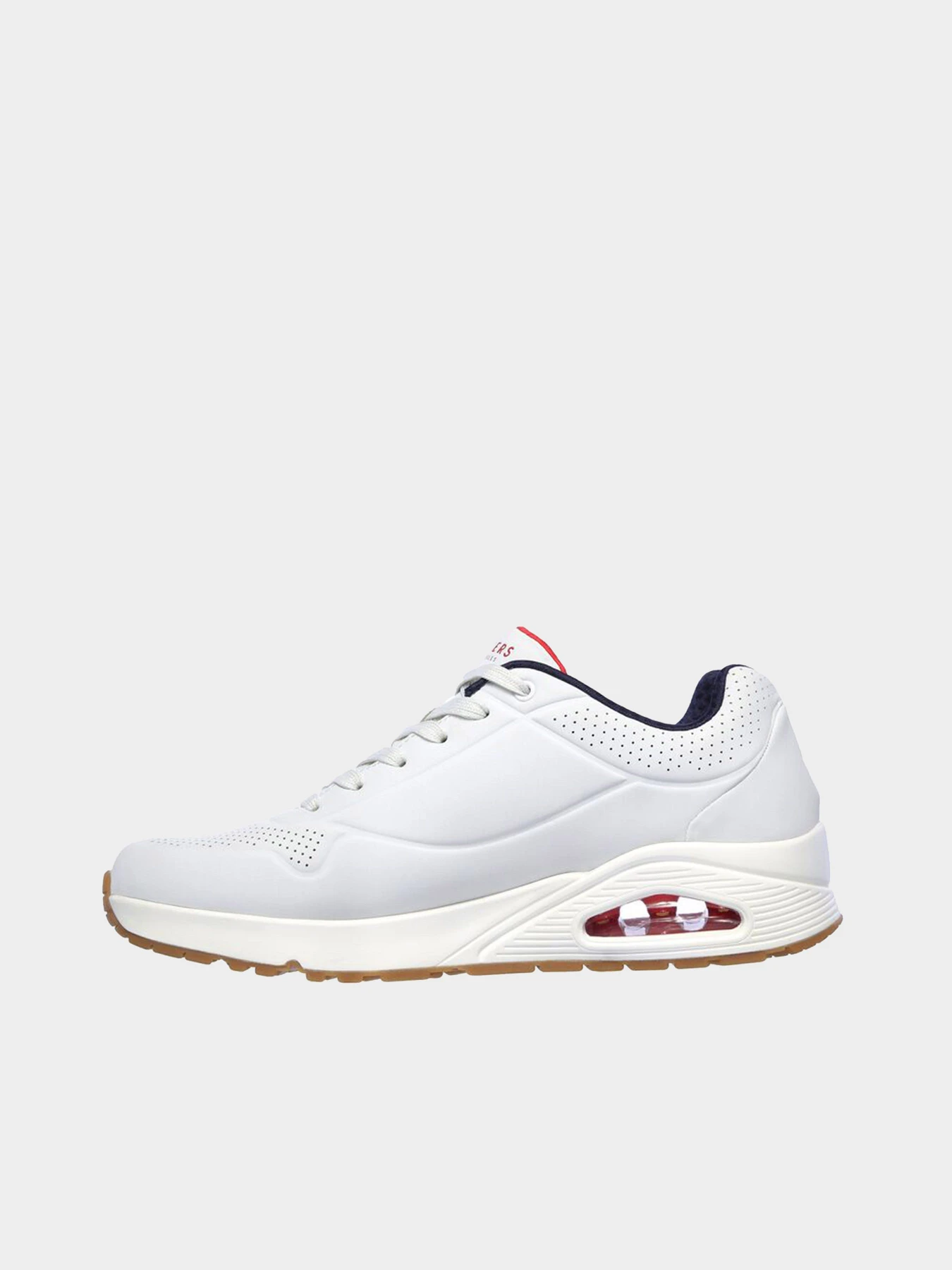 Кроссовки Skechers модель 52458 WNVR Кроссовки Skechers модель 52458 WNVR Фото