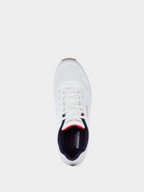 Кроссовки Skechers модель 52458 WNVR Фото