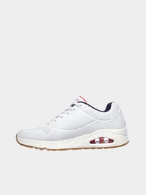 Кроссовки Skechers модель 52458 WNVR Фото