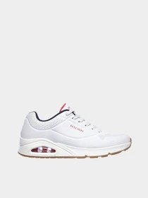 Кроссовки Skechers модель 52458 WNVR Фото