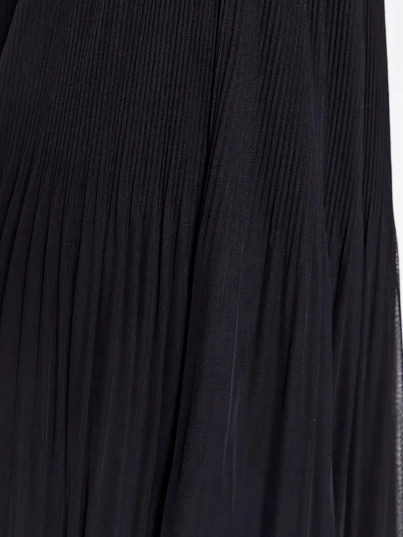 Платья Armani Exchange модель 6RYA09-YN3PZ-1200 Платья Armani Exchange модель 6RYA09-YN3PZ-1200 Фото