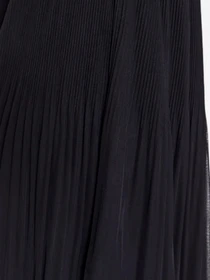 Платья Armani Exchange модель 6RYA09-YN3PZ-1200 Фото