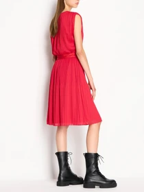 Платья Armani Exchange модель 6RYA09-YN3PZ-14BB Фото