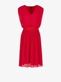 Платья Armani Exchange модель 6RYA09-YN3PZ-14BB Фото