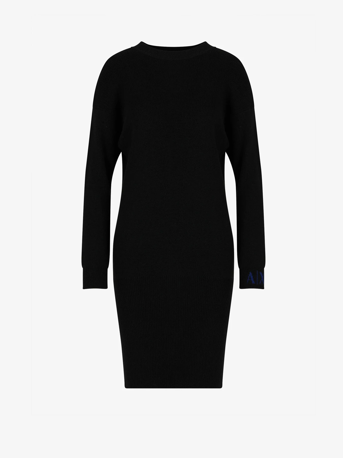 Платья Armani Exchange модель 6RYA1K-YME3Z-1200 Фото