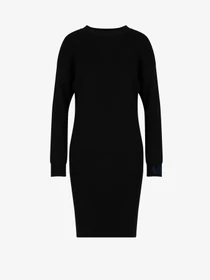 Платья Armani Exchange модель 6RYA1K-YME3Z-1200 Фото