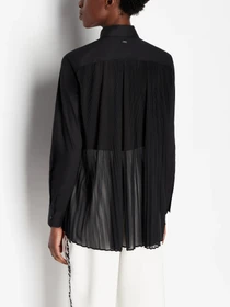 Рубашки Armani Exchange модель 6RYC09-YN5PZ-1200 Фото