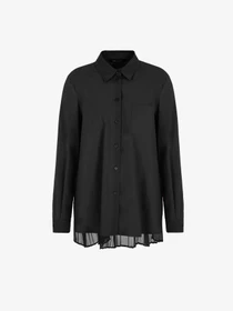 Рубашки Armani Exchange модель 6RYC09-YN5PZ-1200 Фото