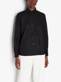 Жейделер Armani Exchange үлгі 6RYC09-YN5PZ-1200 Фото