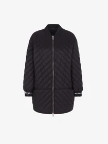 Куртки и дубленки Armani Exchange модель 6RYK03-YNVUZ-1200 Фото
