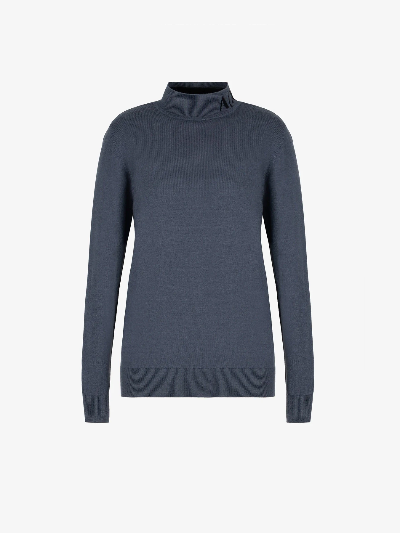 Худи и свитшоты Armani Exchange модель 6RYM1K-YME3Z-1990 Фото