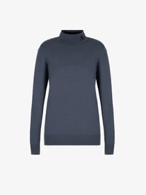 Худи и свитшоты Armani Exchange модель 6RYM1K-YME3Z-1990 Фото