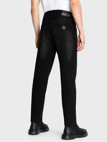 Джинсы Armani Exchange модель 6RZJ24-Z1VQZ-0204 Фото