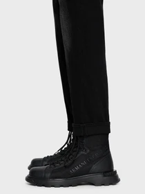 Джинсы Armani Exchange модель 6RZJ24-Z1VQZ-0204 Фото