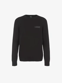 Худи и свитшоты Armani Exchange модель 6RZM1E-ZMX8Z-1200 Фото